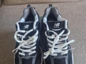 New balance 530 su dėže - nuotraukos Nr. 2