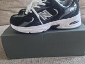 New balance 530 su dėže - nuotraukos Nr. 3