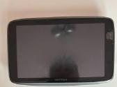 Tomtom go profesional 6250 - nuotraukos Nr. 2