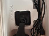 Tomtom go profesional 6250 - nuotraukos Nr. 4