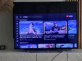 2 smart televizoriai - nuotraukos Nr. 3