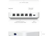 Ubiquiti Unifi Cloud Gateway Ultra - nuotraukos Nr. 3