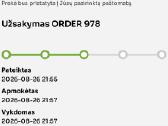 Yamaha / kolonėlės / subai - nuotraukos Nr. 10