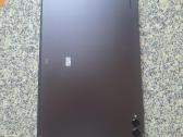 Samsung Galaxy Tab S11 Ultra 5G 256gb - nuotraukos Nr. 2