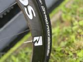 Plentinis dviratis Litespeed titanium s dydis - nuotraukos Nr. 4