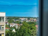 Parduodamas 1 k. butas Panevėžio g. - nuotraukos Nr. 15
