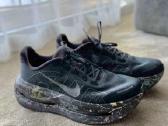 Nike Vomero Premium “Realtree Camo 45 dydis - nuotraukos Nr. 2