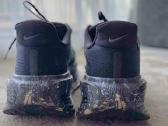 Nike Vomero Premium “Realtree Camo 45 dydis - nuotraukos Nr. 3