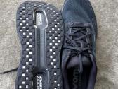 Nike Vomero Premium “Realtree Camo 45 dydis - nuotraukos Nr. 4