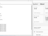 Hp Elitebook 830 G5 - nuotraukos Nr. 5