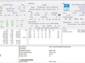 Hp Elitebook 830 G5 - nuotraukos Nr. 6