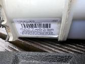 Tvarkingas Stihl 181/c 2015 metų. Turintis 1.5kv - nuotraukos Nr. 3