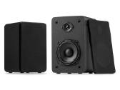 Audizio Norfolk patefonas su kolonėlėmis, Bt, Fm - nuotraukos Nr. 13