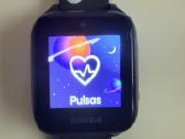 Super-g Active Pro vaikiškas GPS laikrodis - nuotraukos Nr. 5