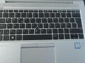 Hp Elitebook 830 G5 - nuotraukos Nr. 4