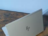 Hp Elitebook 830 G5 - nuotraukos Nr. 7