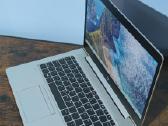 Hp Elitebook 830 G5 - nuotraukos Nr. 3