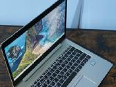 Hp Elitebook 830 G5 - nuotraukos Nr. 2