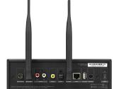 Audizio Teramo internetinis radijo imtuvas - nuotraukos Nr. 3