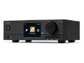 Audizio Teramo internetinis radijo imtuvas - nuotraukos Nr. 5