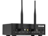 Audizio Teramo internetinis radijo imtuvas - nuotraukos Nr. 9