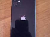 iPhone 11 64gb - nuotraukos Nr. 2