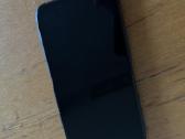 iPhone 11 64gb - nuotraukos Nr. 3