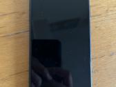 iPhone 11 64gb - nuotraukos Nr. 4