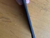iPhone 11 64gb - nuotraukos Nr. 5