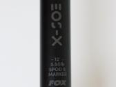Fox EOS 12ft ir Delphin Spodcast 12000 - nuotraukos Nr. 6