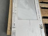 33x90cm plytelės.kaina - nuotraukos Nr. 6