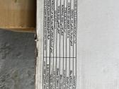 33x90cm plytelės.kaina - nuotraukos Nr. 7