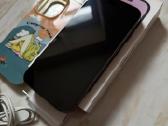 iPhone 14 Pro 256gb Purple - nuotraukos Nr. 2
