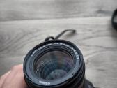 Canon 250d - nuotraukos Nr. 9