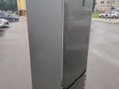 Gorenje šaldytuvas - nuotraukos Nr. 2