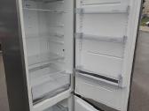 Gorenje šaldytuvas - nuotraukos Nr. 3
