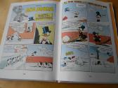 Komiksai suomiu kalba - nuotraukos Nr. 5