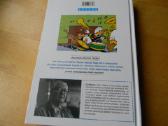 Komiksai suomiu kalba - nuotraukos Nr. 6