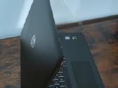 Hp Pavilion 15 - nuotraukos Nr. 7