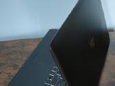 Hp Pavilion 15 - nuotraukos Nr. 8