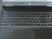Hp Pavilion 15 - nuotraukos Nr. 4