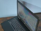 Hp Pavilion 15 - nuotraukos Nr. 3
