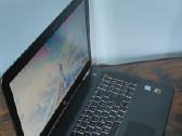 Hp Pavilion 15 - nuotraukos Nr. 2