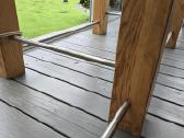 Stalas - nuotraukos Nr. 7