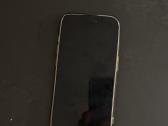 iPhone 15 pro - nuotraukos Nr. 2