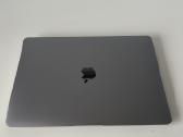 MacBook Air m1 - nuotraukos Nr. 2