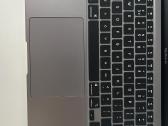MacBook Air m1 - nuotraukos Nr. 3