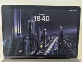 MacBook Air m1 - nuotraukos Nr. 4