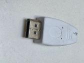 Displayport (male) to mini Displayport (female) ad - nuotraukos Nr. 2