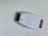 Displayport (male) to mini Displayport (female) ad - nuotraukos Nr. 3